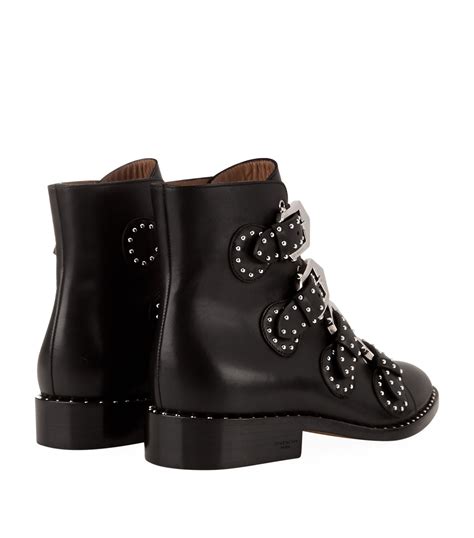 givenchy sale taschen|givenchy biker boots.